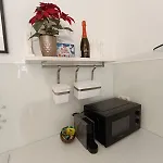 Two-bedroom * Любляна